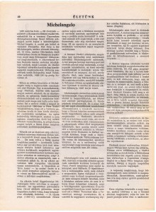 Eletunk_1975_junius_1_10old_kisebb_felbontas