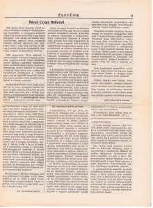 Eletunk_1975_junius_1_11old_kisebb_felbontas