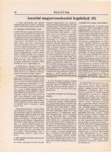 Eletunk_1975_junius_1_12old_kisebb_felbontas