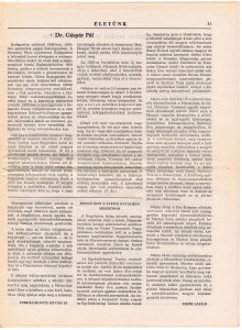 Eletunk_1975_junius_1_13old_kisebb_felbontas