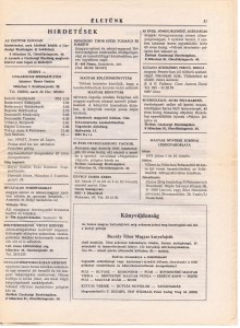 Eletunk_1975_junius_1_15old_kisebb_felbontas