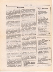 Eletunk_1975_junius_1_16old_kisebb_felbontas