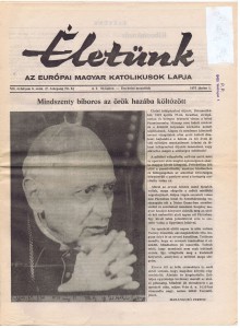 Eletunk_1975_junius_1_1old_kisebb_felbontas