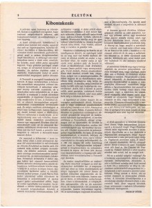 Eletunk_1975_junius_1_2old_kisebb_felbontas