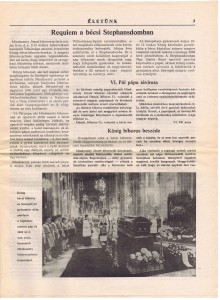 Eletunk_1975_junius_1_3old_kisebb_felbontas