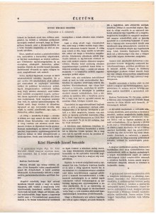 Eletunk_1975_junius_1_4old_kisebb_felbontas