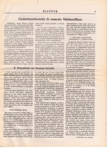 Eletunk_1975_junius_1_5old__kisebb_felbontas