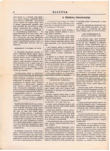 Eletunk_1975_junius_1_6old_kisebb_felbontas