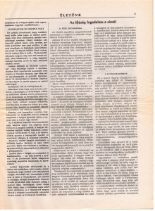 Eletunk_1975_junius_1_7old_kisebb_felbontas