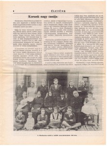 Eletunk_1975_junius_1_8old__kisebb_felbontas