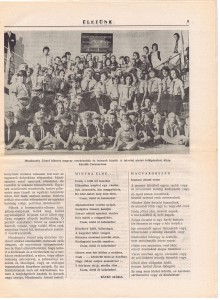 Eletunk_1975_junius_1_9old_kisebb_felbontas