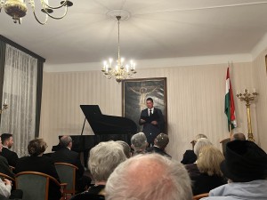 IMG-2316