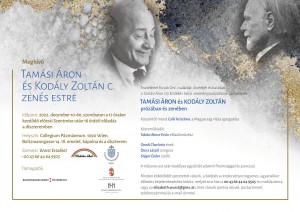 A5 tamasi meghivo mail