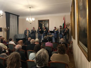 Szt.Efrém férfikar IMG_51040