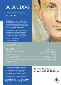 a_boldog_plakat_ régi 09.18 (1)