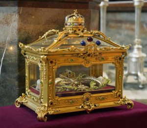 img1 (9)