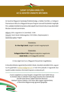 MEGHÍVÓ_20240824_SZENTMISE BÉCS_VÉGLEGES-2