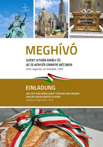 MEGHÍVÓ_20240824_SZENTMISE BÉCS_VÉGLEGES