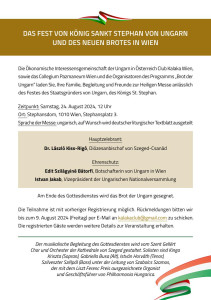 MEGHÍVÓ_20240824_SZENTMISE BÉCS_VÉGLEGES-3