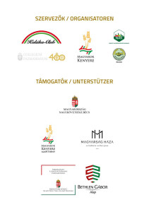 MEGHÍVÓ_20240824_SZENTMISE BÉCS_VÉGLEGES-4