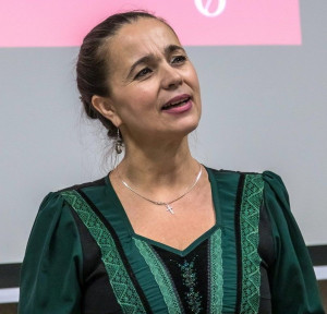 szept 14 Weöres S. est Sudár Annamária