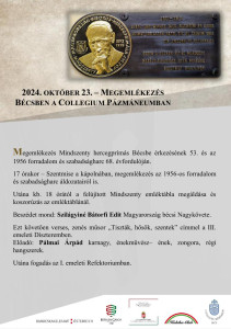 MEGHIVO__20241023_megemlekezes_versio_2
