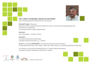 MEGHIVO_2024_12_07___Lazar_Csaba (2)