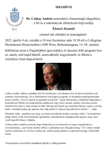 MEGHÍVÓ-Csókay-András-20250409